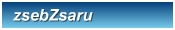 zsebZsaru
